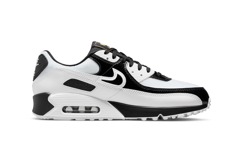 nike sportswear air max 90 blazer mid 77 vintage lucha libre mexican wrestling DM6178 010 DM6176 393 black white blue yellow green brown snakeskin luchador los rudos Tecnicos official release date info photos price store list buying guide