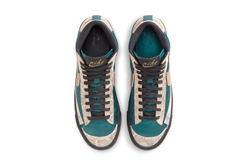 nike air max 90 lucha libre release date