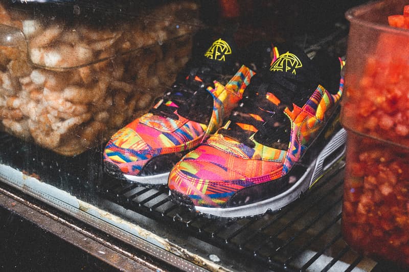 nike air max 90 lhm latinx heritage month release date info store list buying guide photos price familia