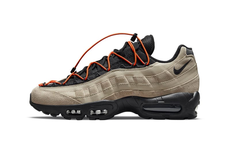 the air max 95