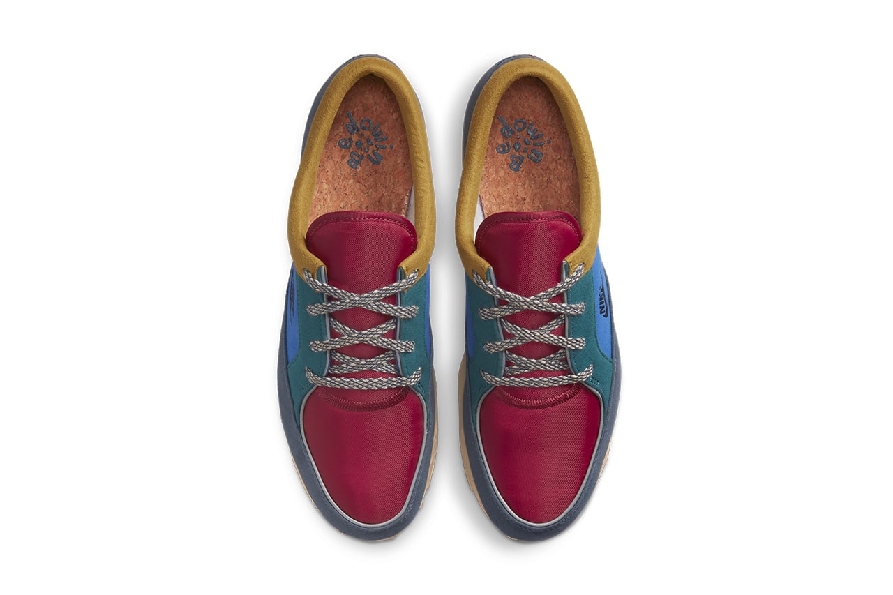 goodhood dr martens 6 eye 101 swarovski nike air force 1 low white black a ma maneiere air jordan 1 retro high og adidas yeezy 500 ash grey adidas yeezy qntm amber tint colorsxstudios new balance 327 new balance tokyo design studio 574 black undefeated vault by vans og old skool lx u man nike be do win hyper royal air force 1 element gore tex particle grey