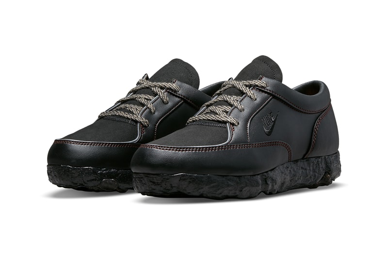 nike be do win hyper royal midnight navy thunder blue DR6694 400 black multi color off noir DB3017 001