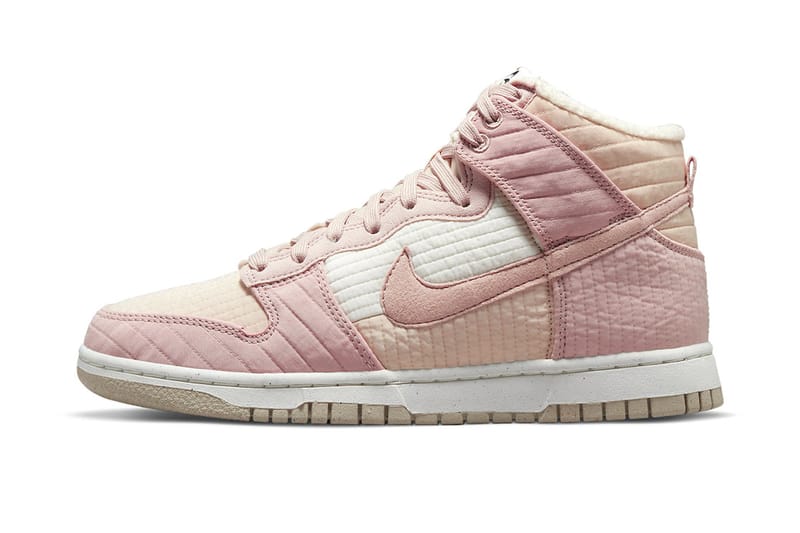 chinese website selling paper mario nike dunks