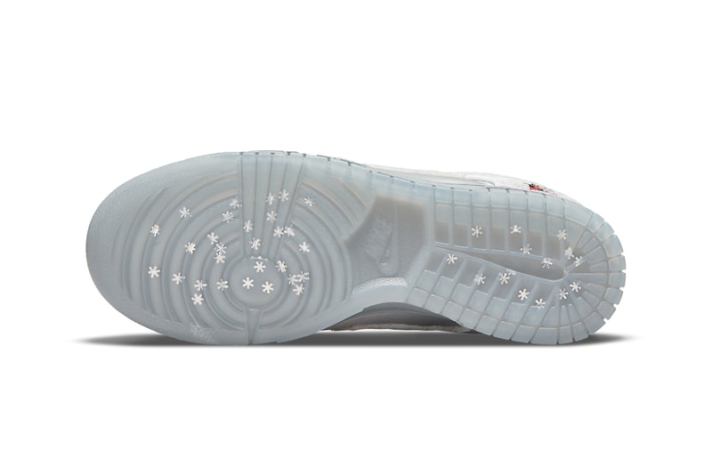 nike dunk low winter DO2326 001 release date info store list buying guide photos price 