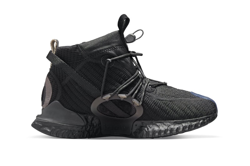 Nike ISPA Flow 2020 SE First Look Release Info CW3045-002 Date Buy Price 