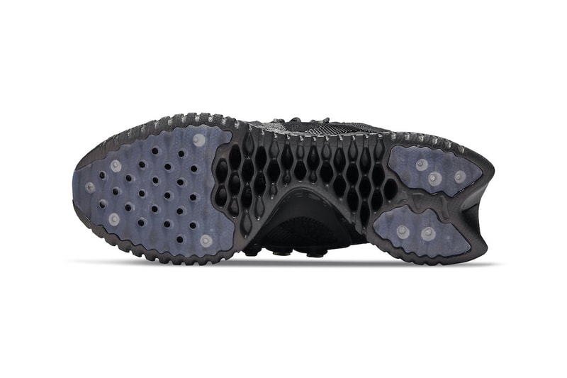 Nike ISPA Flow 2020 SE First Look Release Info CW3045-002 Date Buy Price 