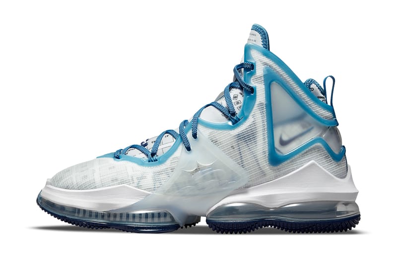 kd 13 basketball shoes