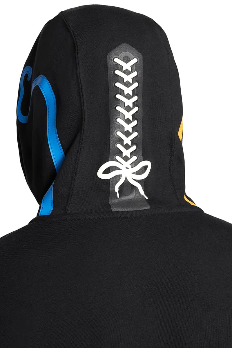 nike lucha libre blazer mid air force 1 air max 90 apparel hoodies release date info store list buying guide photos price
