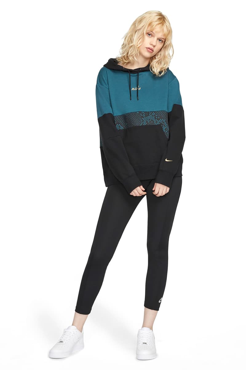 nike lucha libre blazer mid air force 1 air max 90 apparel hoodies release date info store list buying guide photos price