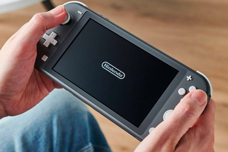 Nintendo Denies Supplying Developers With Tools To Build 4K Switch Console