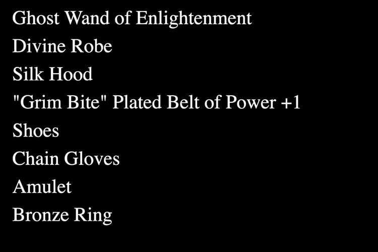 People Are Spending Thousands of Dollars Turning NFTs Into a Game