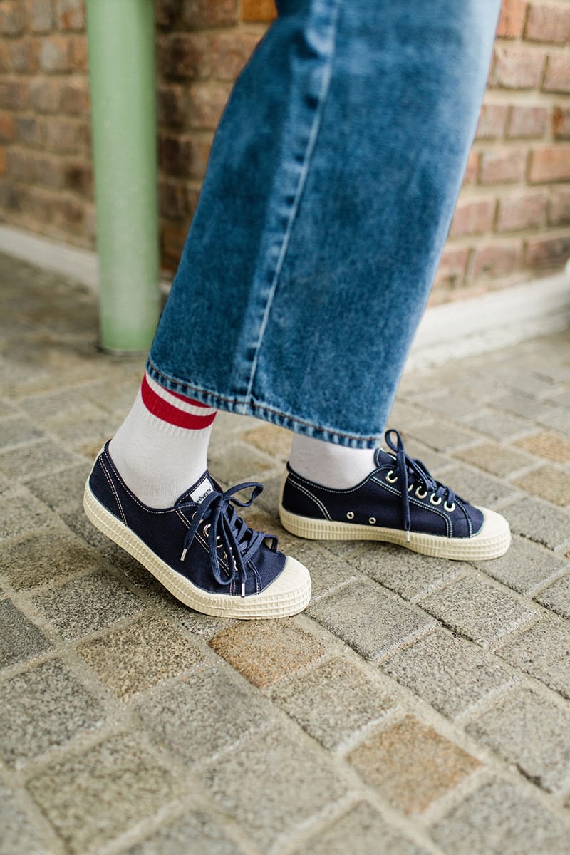 novesta collaboration