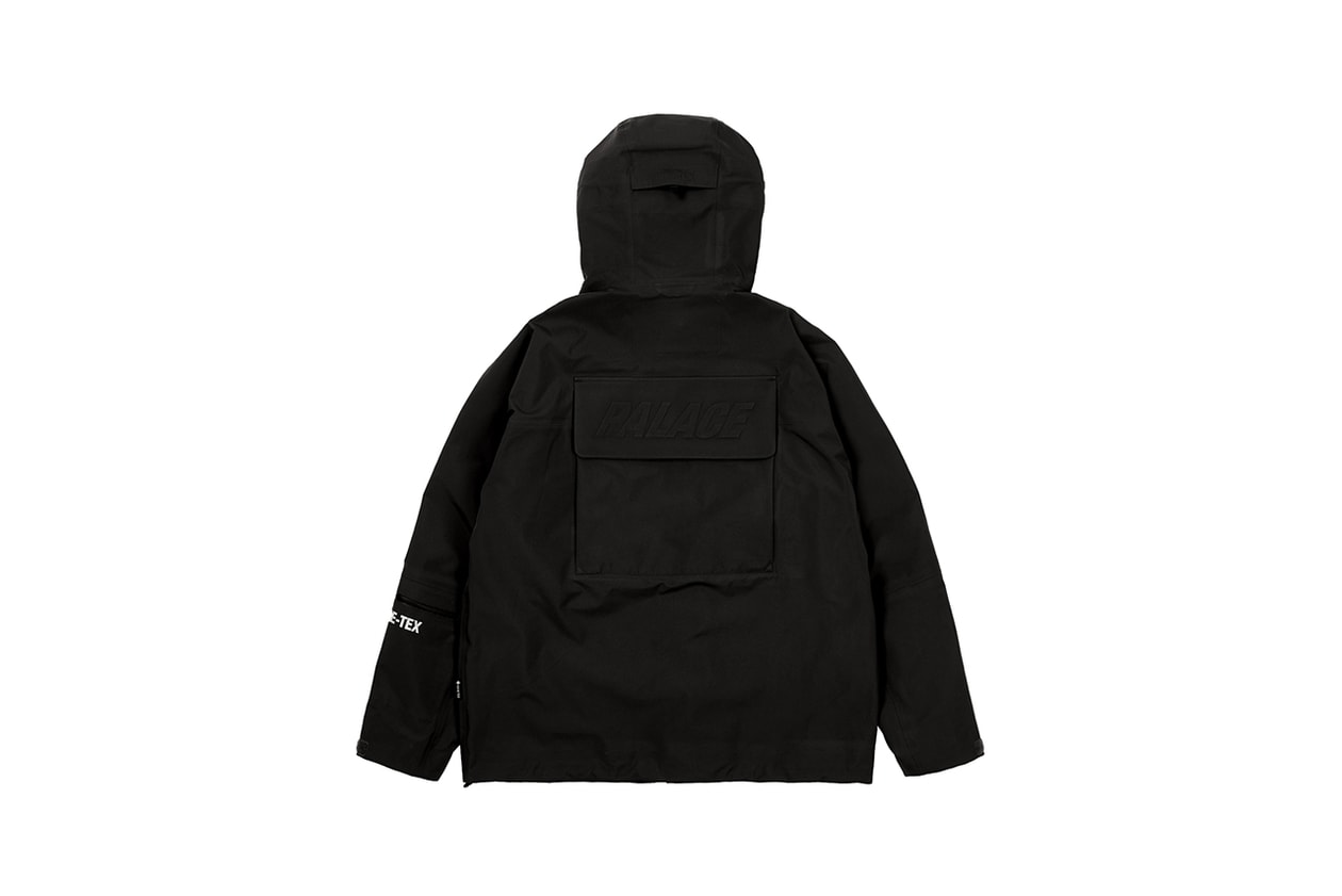 Supreme Fall Winter 2021 Week 3 Release Drop List Palace Skateboards Always Wet Boy Balansa Playboy AFB Praying Billionaire Boys Club WACKO MARIA JJJJound PORTER