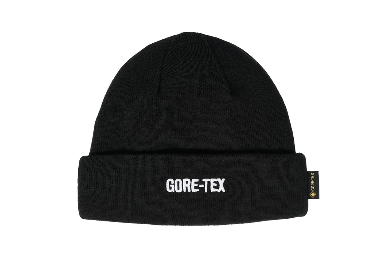 Supreme Fall Winter 2021 Week 3 Release Drop List Palace Skateboards Always Wet Boy Balansa Playboy AFB Praying Billionaire Boys Club WACKO MARIA JJJJound PORTER