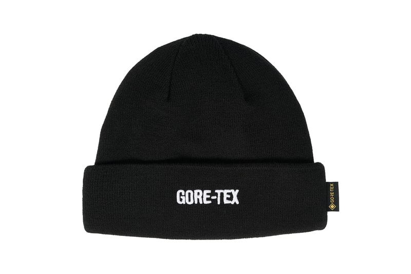 palace skateboards fall 2021 week 6 drop list gore tex salomon release details information london new york la los angeles japan china