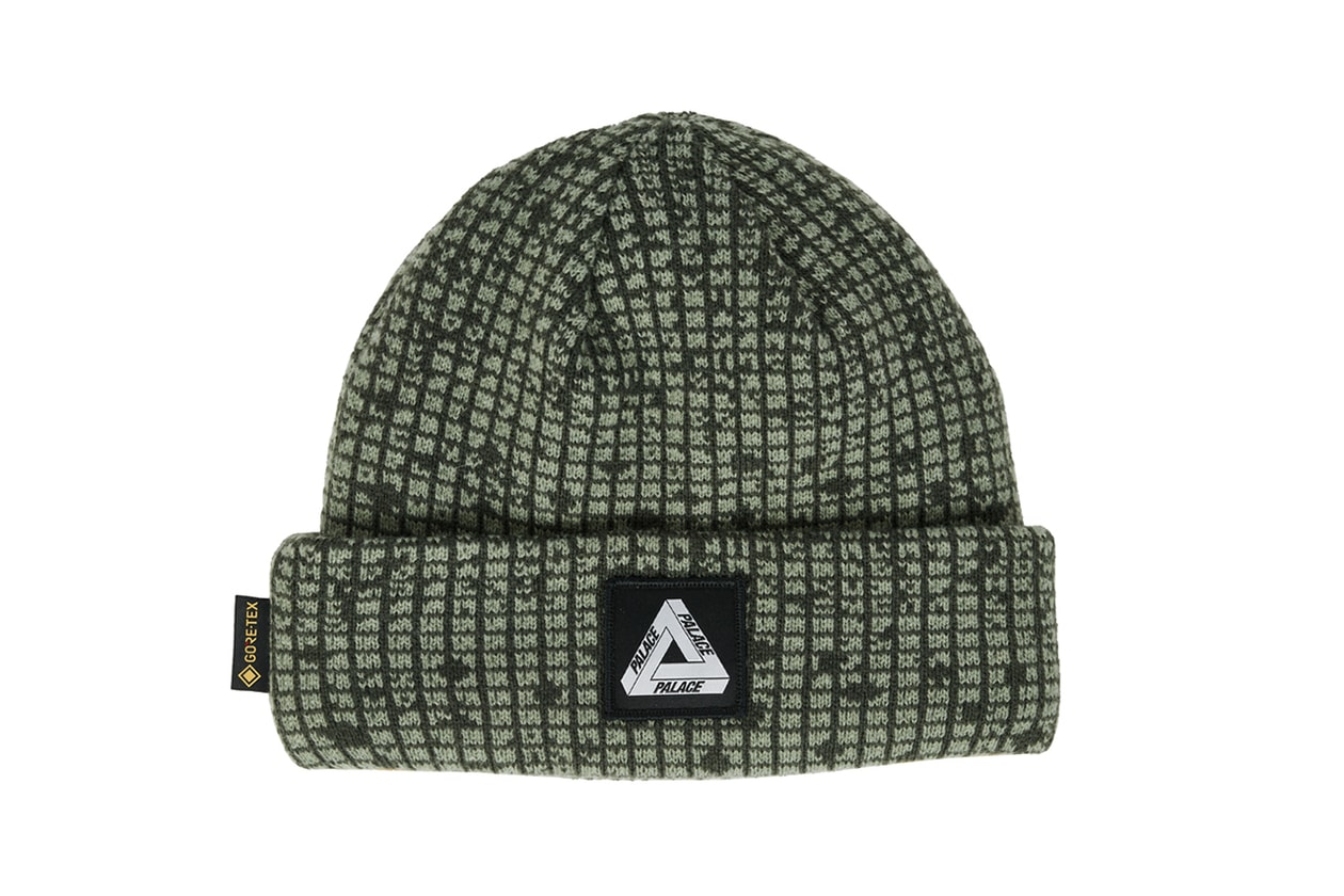 Supreme Fall Winter 2021 Week 3 Release Drop List Palace Skateboards Always Wet Boy Balansa Playboy AFB Praying Billionaire Boys Club WACKO MARIA JJJJound PORTER