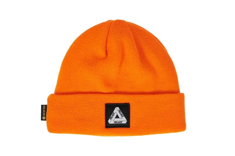 palace skateboards fall 2021 week 6 drop list gore tex salomon release details information london new york la los angeles japan china