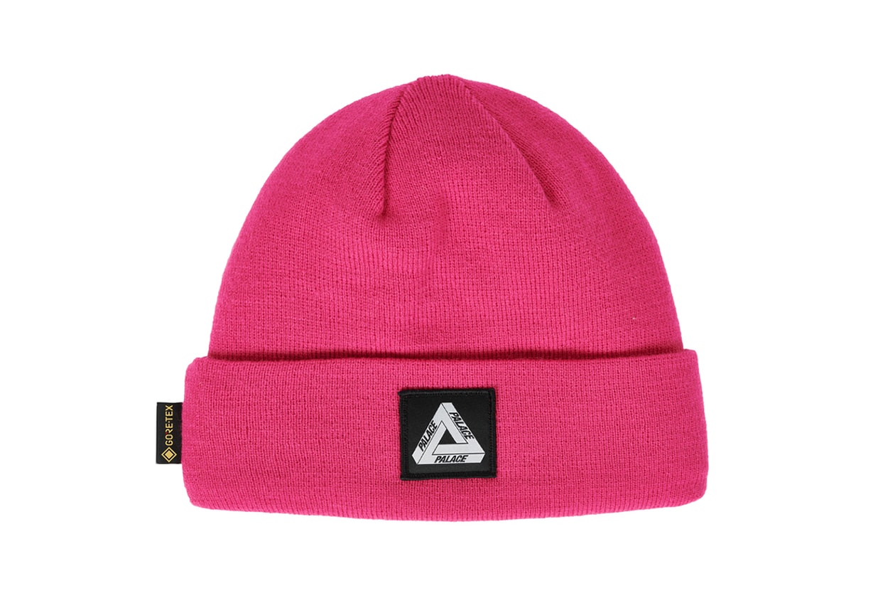 Supreme Fall Winter 2021 Week 3 Release Drop List Palace Skateboards Always Wet Boy Balansa Playboy AFB Praying Billionaire Boys Club WACKO MARIA JJJJound PORTER