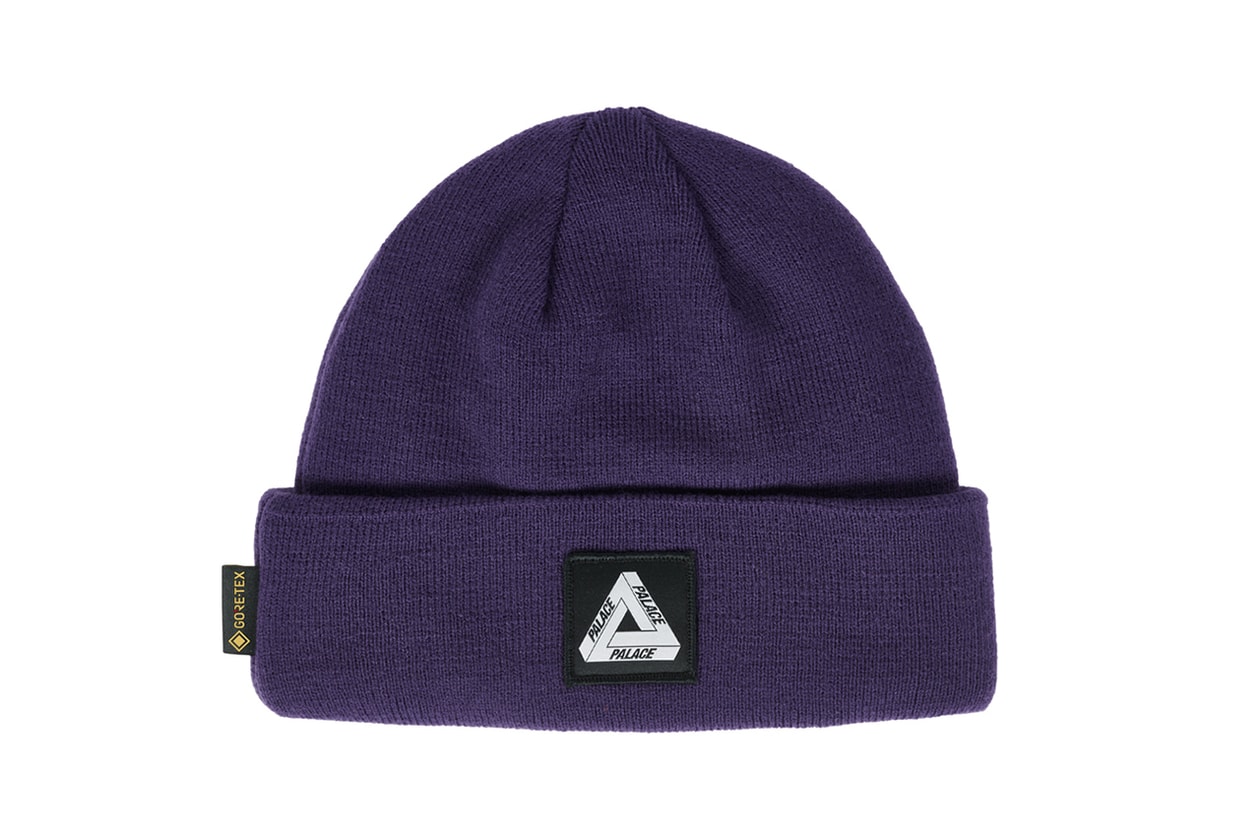 Supreme Fall Winter 2021 Week 3 Release Drop List Palace Skateboards Always Wet Boy Balansa Playboy AFB Praying Billionaire Boys Club WACKO MARIA JJJJound PORTER