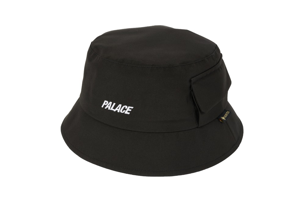 Supreme Fall Winter 2021 Week 3 Release Drop List Palace Skateboards Always Wet Boy Balansa Playboy AFB Praying Billionaire Boys Club WACKO MARIA JJJJound PORTER