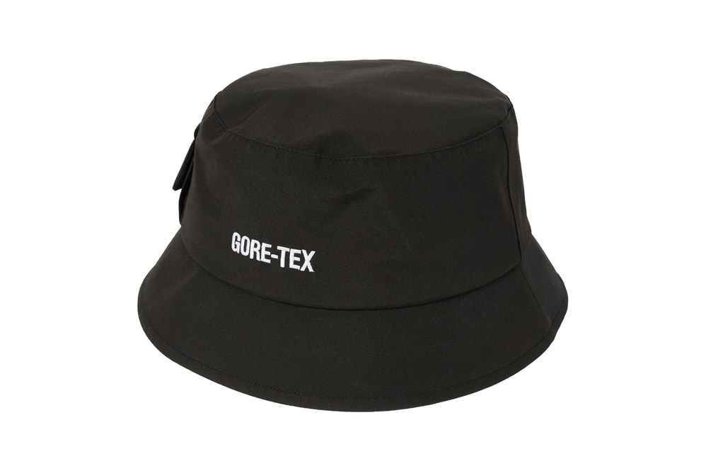 Supreme Fall Winter 2021 Week 3 Release Drop List Palace Skateboards Always Wet Boy Balansa Playboy AFB Praying Billionaire Boys Club WACKO MARIA JJJJound PORTER