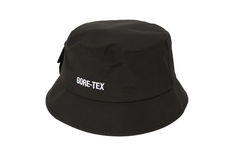 palace skateboards fall 2021 week 6 drop list gore tex salomon release details information london new york la los angeles japan china