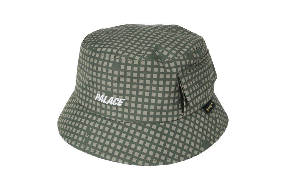 Supreme Fall Winter 2021 Week 3 Release Drop List Palace Skateboards Always Wet Boy Balansa Playboy AFB Praying Billionaire Boys Club WACKO MARIA JJJJound PORTER