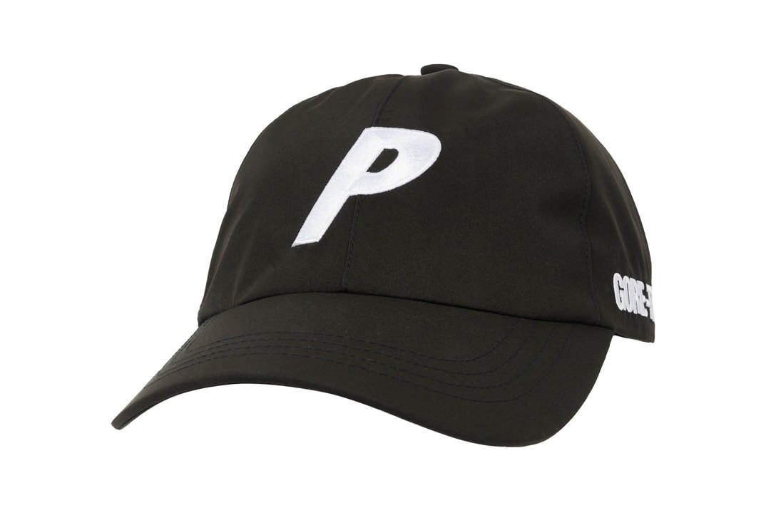 Supreme Fall Winter 2021 Week 3 Release Drop List Palace Skateboards Always Wet Boy Balansa Playboy AFB Praying Billionaire Boys Club WACKO MARIA JJJJound PORTER