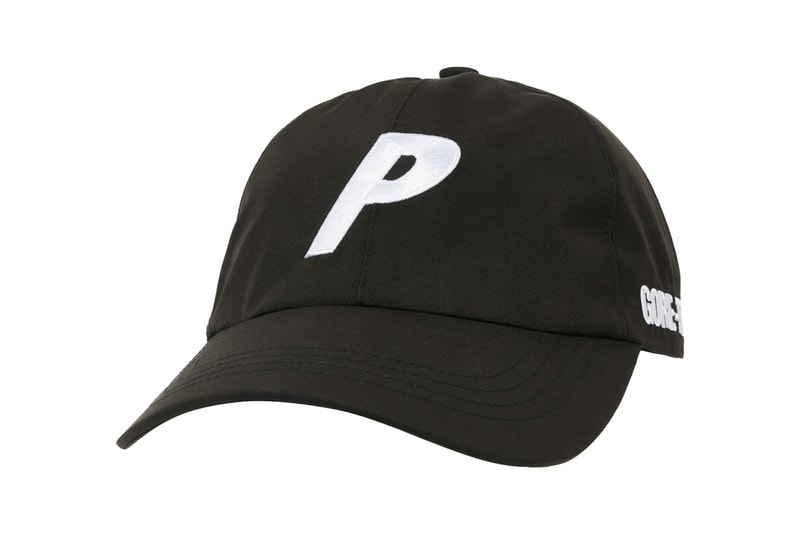 palace skateboards fall 2021 week 6 drop list gore tex salomon release details information london new york la los angeles japan china