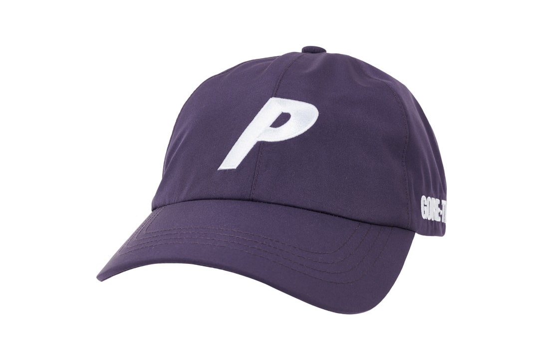 Supreme Fall Winter 2021 Week 3 Release Drop List Palace Skateboards Always Wet Boy Balansa Playboy AFB Praying Billionaire Boys Club WACKO MARIA JJJJound PORTER