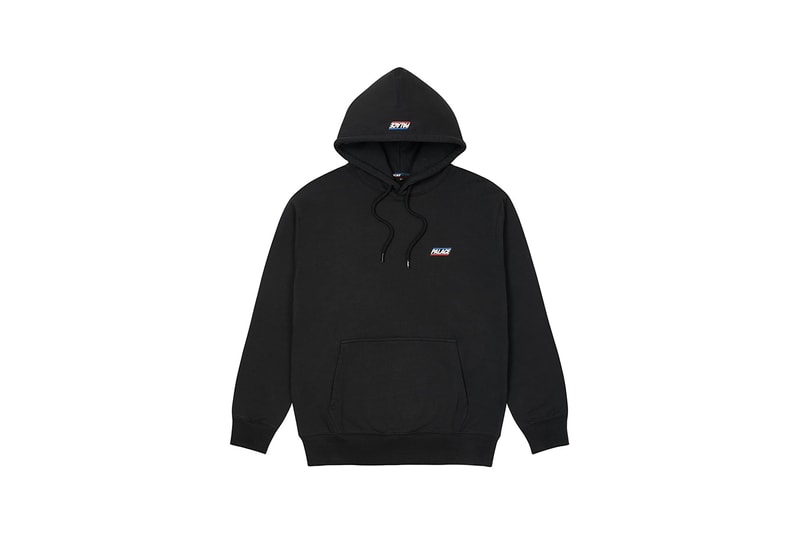 palace skateboards fall 2021 week 6 drop list gore tex salomon release details information london new york la los angeles japan china
