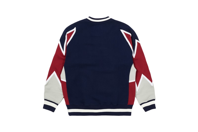 palace skateboards fall 2021 week 6 drop list gore tex salomon release details information london new york la los angeles japan china