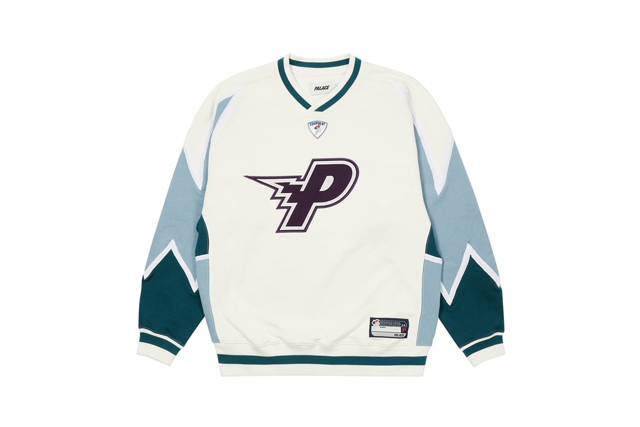 Supreme Fall Winter 2021 Week 3 Release Drop List Palace Skateboards Always Wet Boy Balansa Playboy AFB Praying Billionaire Boys Club WACKO MARIA JJJJound PORTER