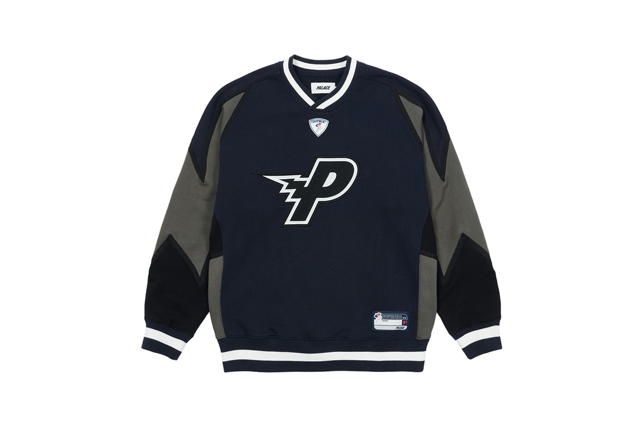 Supreme Fall Winter 2021 Week 3 Release Drop List Palace Skateboards Always Wet Boy Balansa Playboy AFB Praying Billionaire Boys Club WACKO MARIA JJJJound PORTER