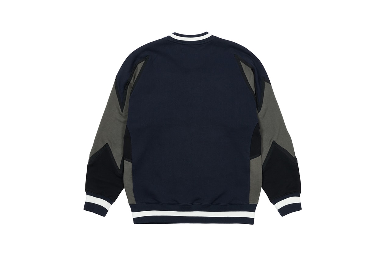 Supreme Fall Winter 2021 Week 3 Release Drop List Palace Skateboards Always Wet Boy Balansa Playboy AFB Praying Billionaire Boys Club WACKO MARIA JJJJound PORTER