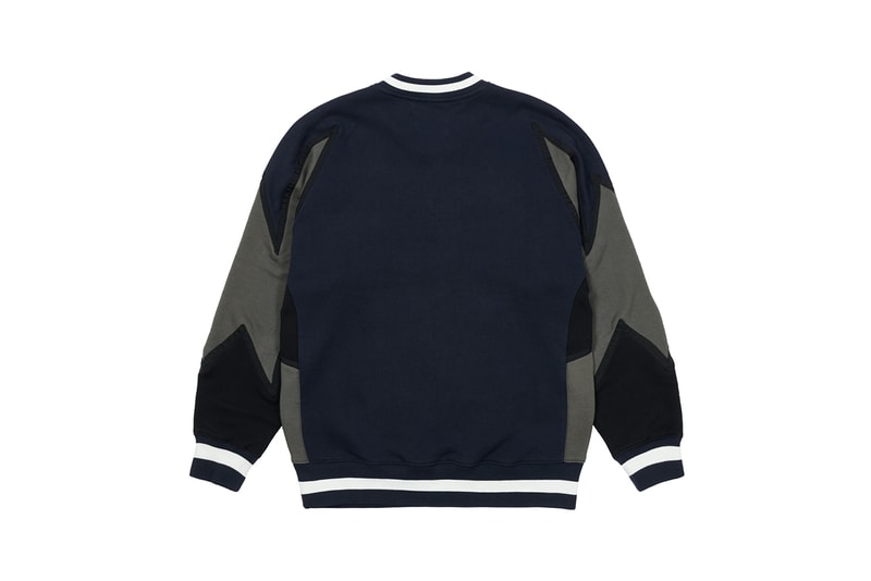palace skateboards fall 2021 week 6 drop list gore tex salomon release details information london new york la los angeles japan china