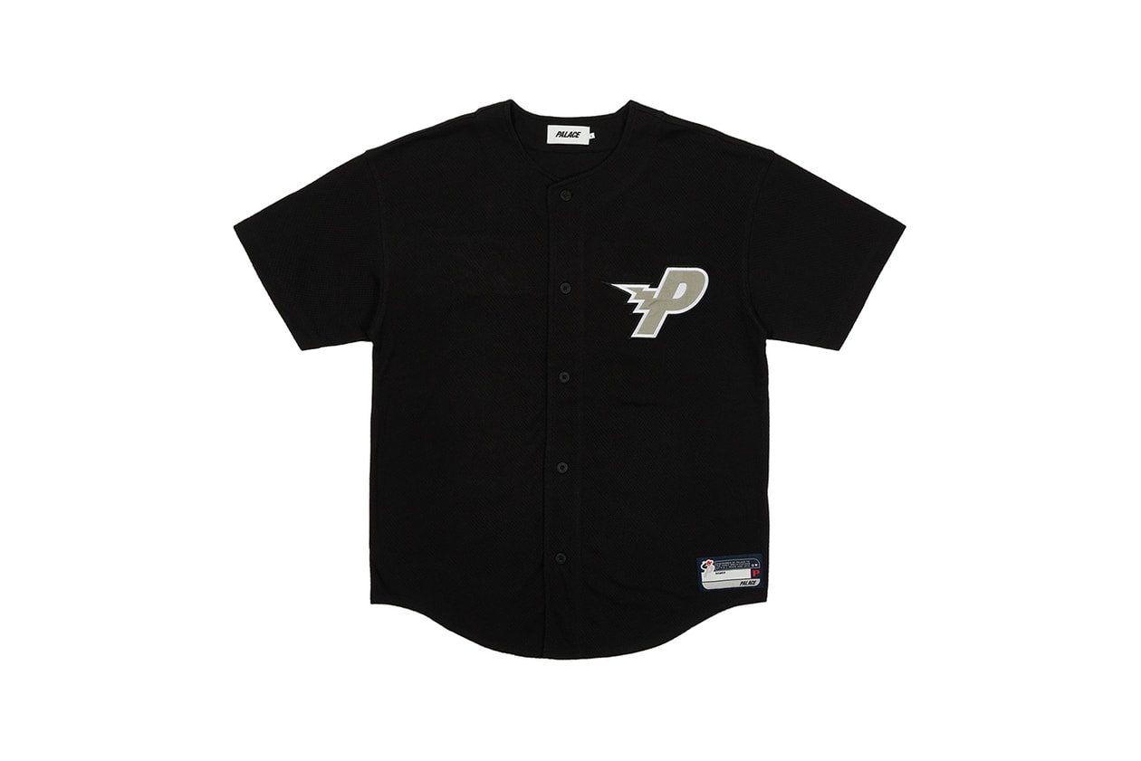 Supreme Fall Winter 2021 Week 3 Release Drop List Palace Skateboards Always Wet Boy Balansa Playboy AFB Praying Billionaire Boys Club WACKO MARIA JJJJound PORTER