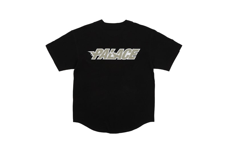 palace skateboards fall 2021 week 6 drop list gore tex salomon release details information london new york la los angeles japan china