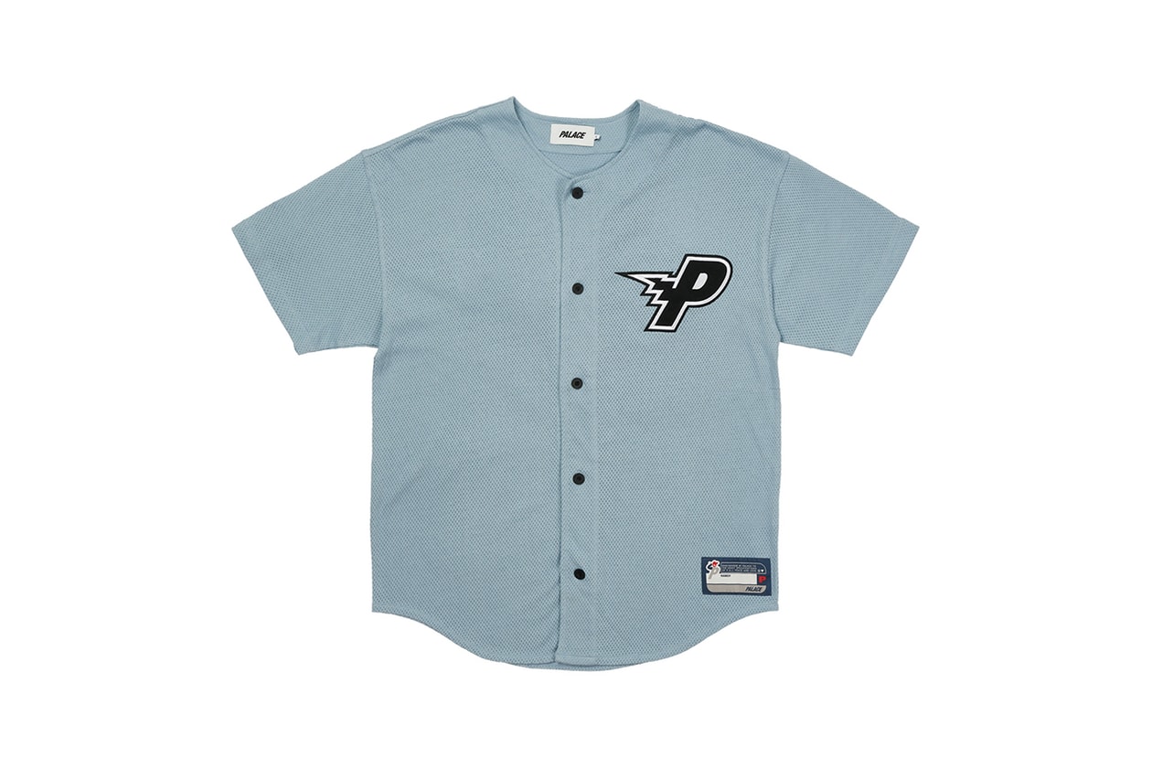 Supreme Fall Winter 2021 Week 3 Release Drop List Palace Skateboards Always Wet Boy Balansa Playboy AFB Praying Billionaire Boys Club WACKO MARIA JJJJound PORTER