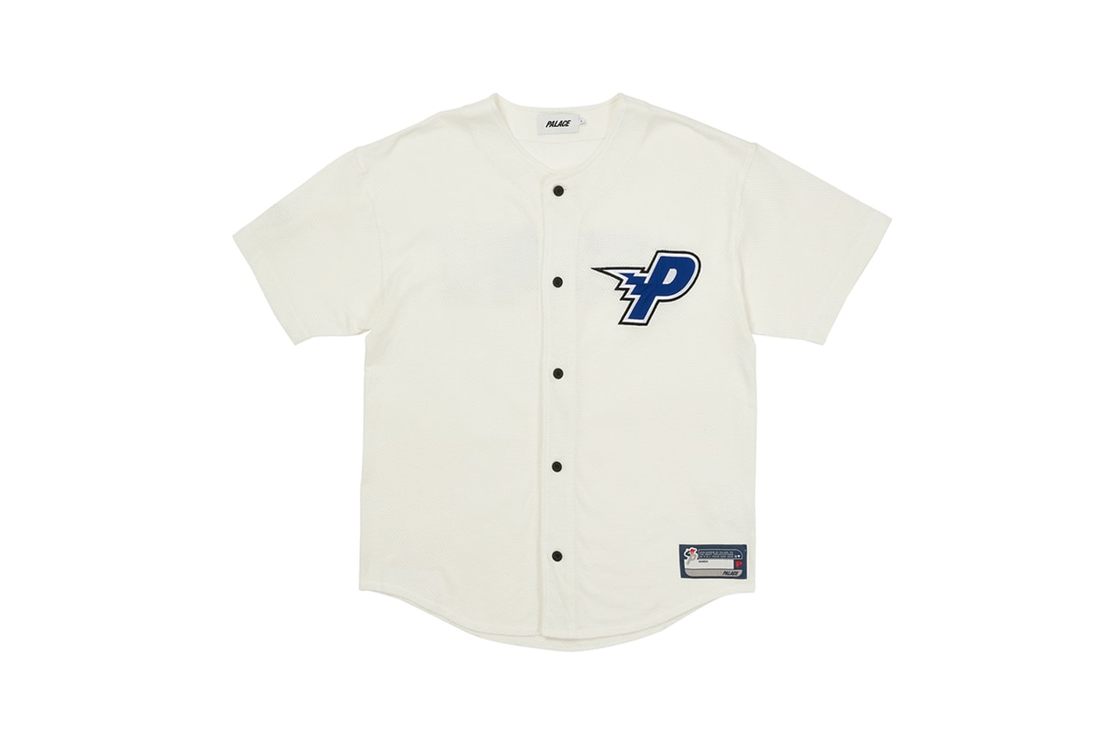 Supreme Fall Winter 2021 Week 3 Release Drop List Palace Skateboards Always Wet Boy Balansa Playboy AFB Praying Billionaire Boys Club WACKO MARIA JJJJound PORTER