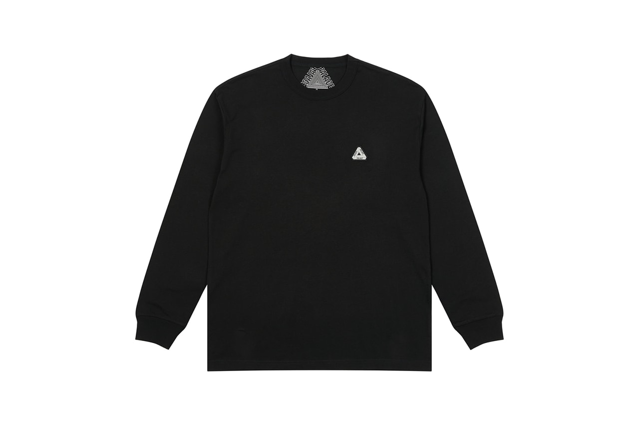 Supreme Fall Winter 2021 Week 3 Release Drop List Palace Skateboards Always Wet Boy Balansa Playboy AFB Praying Billionaire Boys Club WACKO MARIA JJJJound PORTER