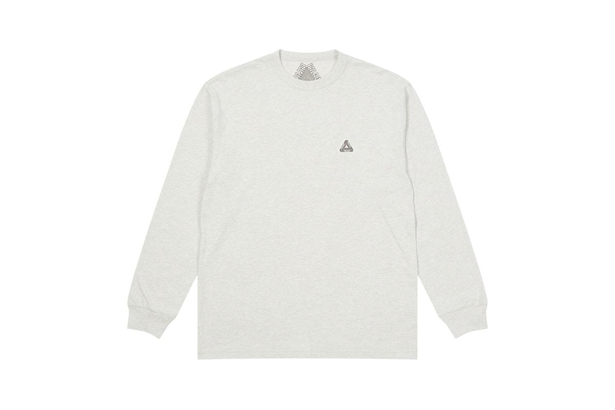 Supreme Fall Winter 2021 Week 3 Release Drop List Palace Skateboards Always Wet Boy Balansa Playboy AFB Praying Billionaire Boys Club WACKO MARIA JJJJound PORTER