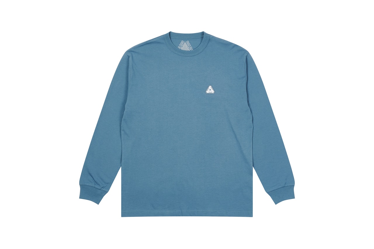 Supreme Fall Winter 2021 Week 3 Release Drop List Palace Skateboards Always Wet Boy Balansa Playboy AFB Praying Billionaire Boys Club WACKO MARIA JJJJound PORTER