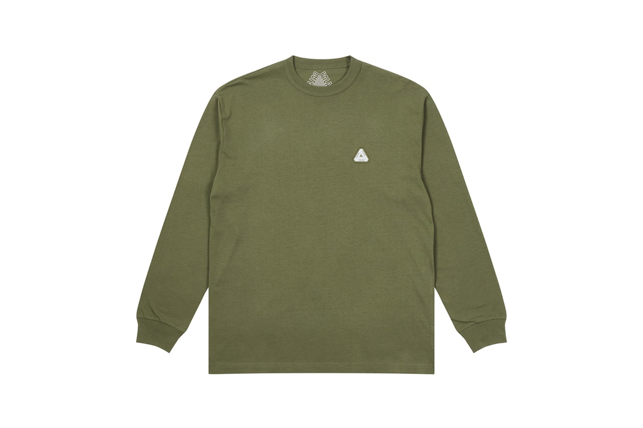 Supreme Fall Winter 2021 Week 3 Release Drop List Palace Skateboards Always Wet Boy Balansa Playboy AFB Praying Billionaire Boys Club WACKO MARIA JJJJound PORTER