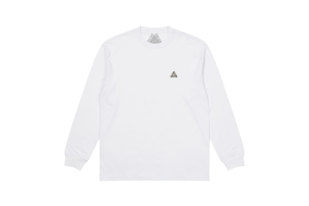 Supreme Fall Winter 2021 Week 3 Release Drop List Palace Skateboards Always Wet Boy Balansa Playboy AFB Praying Billionaire Boys Club WACKO MARIA JJJJound PORTER