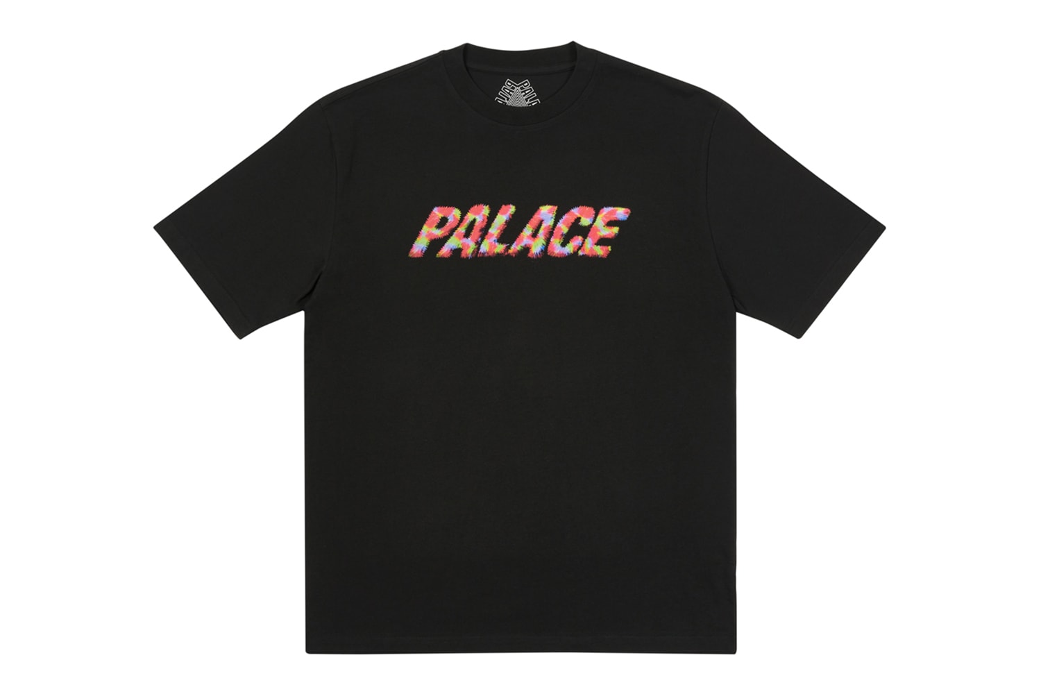 Palace Skateboards Fall 2021 Week 7 Drop List Release Info Date Buy Price