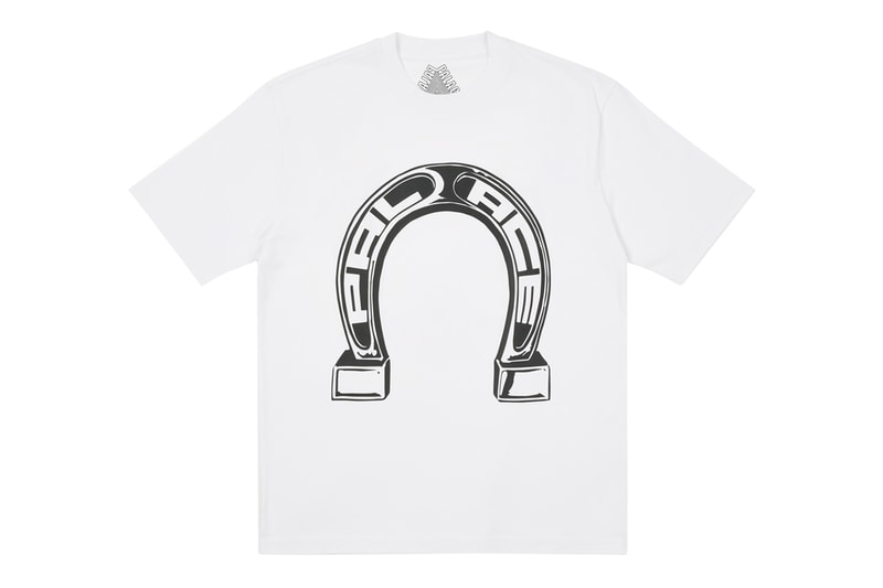 Palace Skateboards Fall 2021 Week 7 Drop List Release Info Date Buy Price