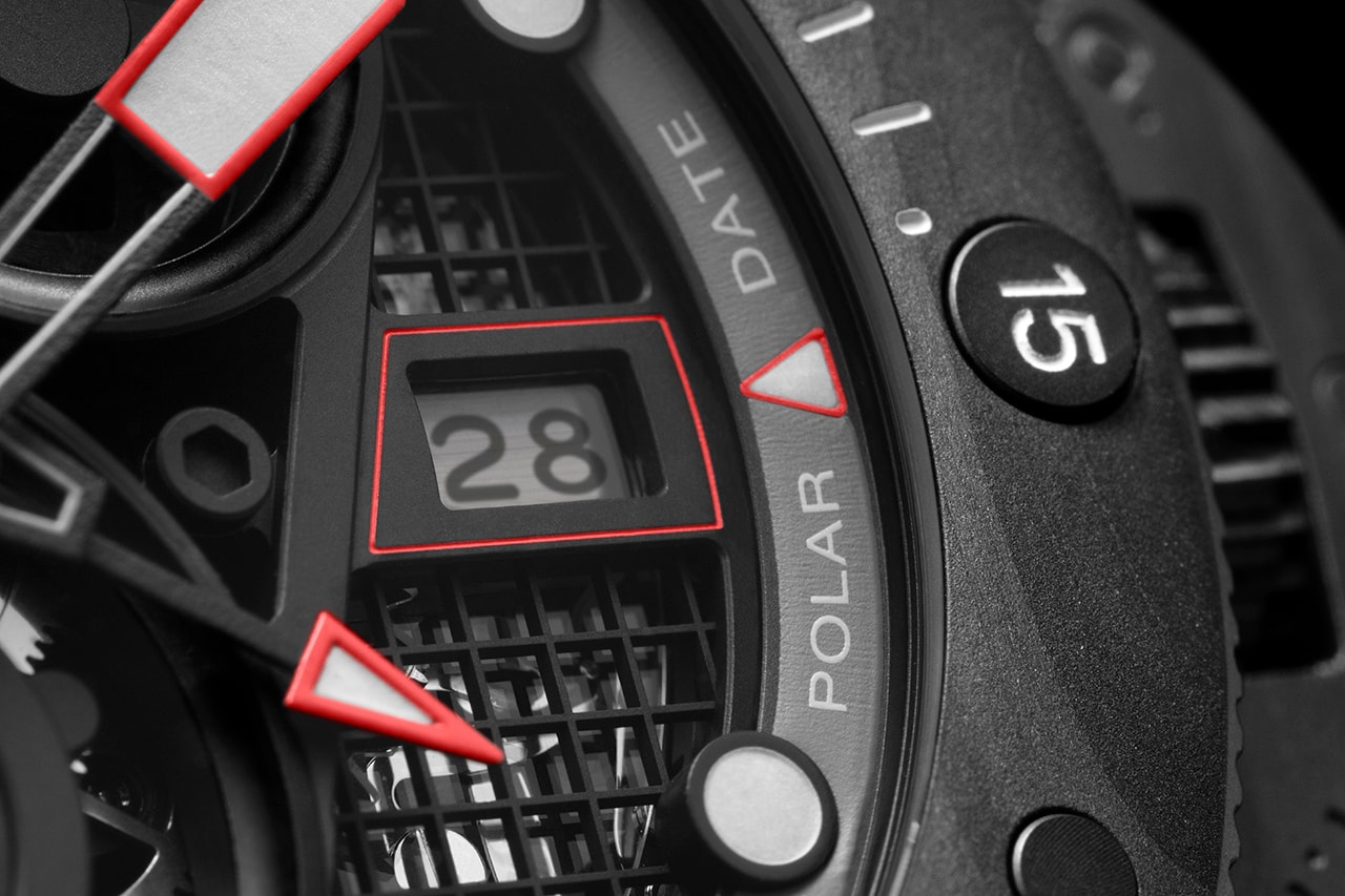 Panerai X Brabus Https%3A%2F%2Fhypebeast.com%2Fimage%2F2021%2F09%2Fpanerai-teams-brabus-submersible-black-ops-edition-04