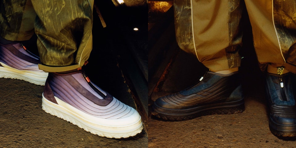 Converse pro leather x2 tech paria farzaneh asphalt Clearance