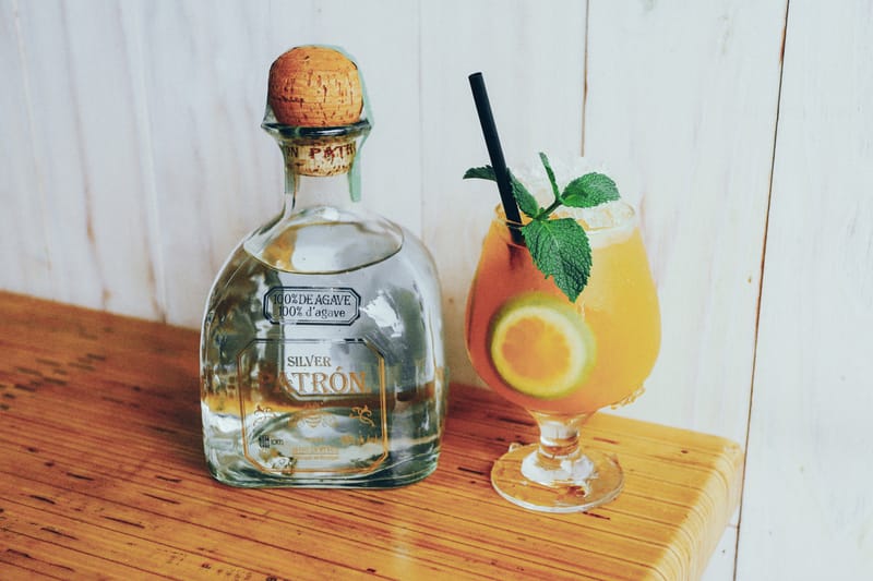 A Handcrafted City Guide to Toronto